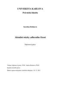 Document thumbnail