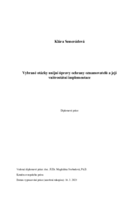 Document thumbnail