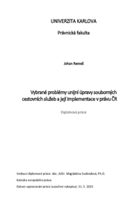 Document thumbnail