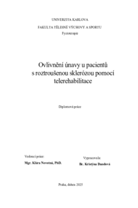 Document thumbnail