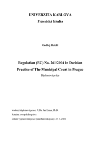 Document thumbnail