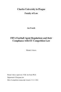 Document thumbnail