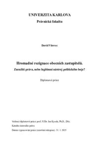 Document thumbnail