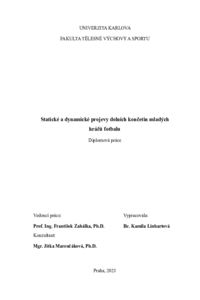 Document thumbnail