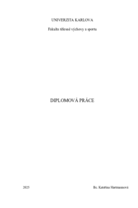 Document thumbnail