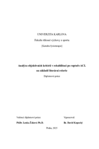 Document thumbnail