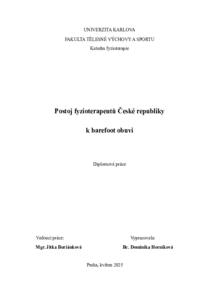 Document thumbnail