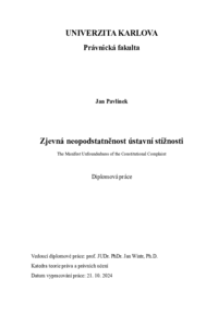 Document thumbnail