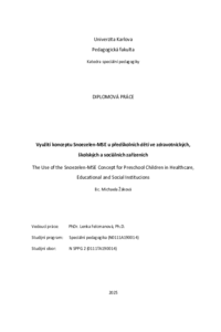 Document thumbnail