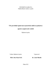 Document thumbnail