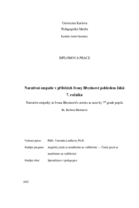 Náhled dokumentu
