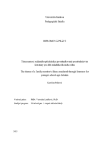 Document thumbnail