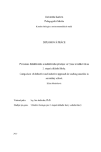 Document thumbnail