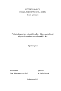 Document thumbnail