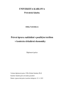 Document thumbnail