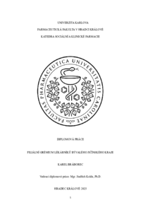 Document thumbnail