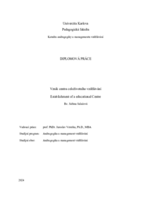 Document thumbnail