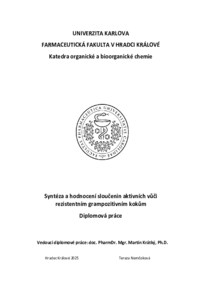 Document thumbnail