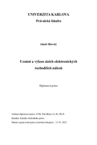 Document thumbnail