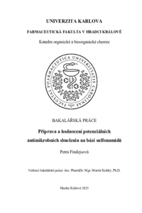 Document thumbnail