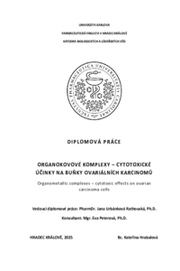 Document thumbnail