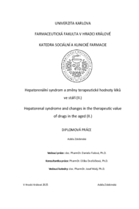 Document thumbnail