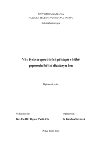 Náhled dokumentu