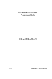 Document thumbnail
