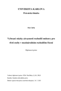 Document thumbnail
