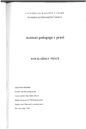 Document thumbnail