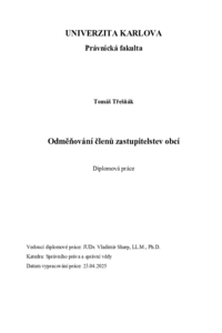 Document thumbnail