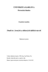 Náhled dokumentu