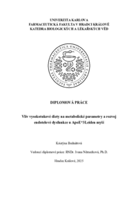 Document thumbnail