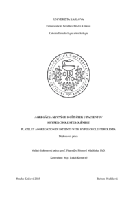 Document thumbnail