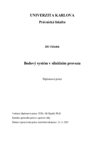 Document thumbnail