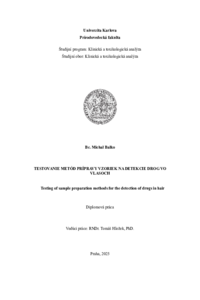 Document thumbnail