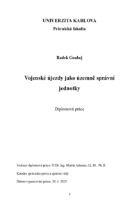 Náhled dokumentu
