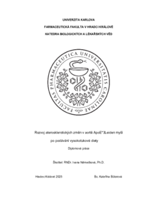 Document thumbnail