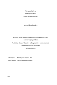 Document thumbnail