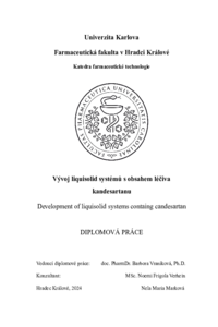 Document thumbnail