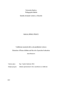 Document thumbnail