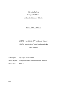Document thumbnail