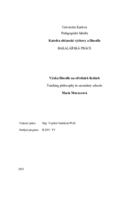 Document thumbnail
