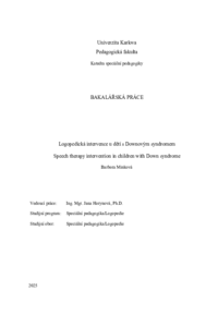 Document thumbnail