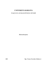 Document thumbnail