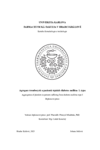 Document thumbnail