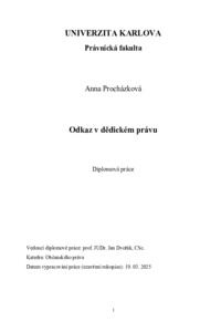Document thumbnail
