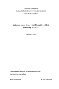 Document thumbnail