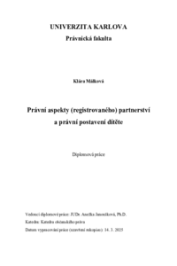 Document thumbnail