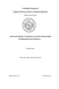 Document thumbnail